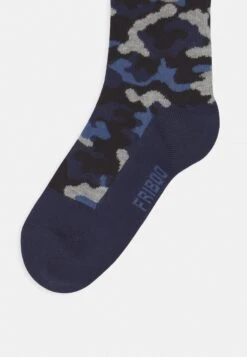 Friboo 7 Pack - Sokken - Grey/Black 5 Friboo 7 Pack - Sokken - Grey/Black -Friboo 02914ded5bc349e386c4fc0c933a6bad