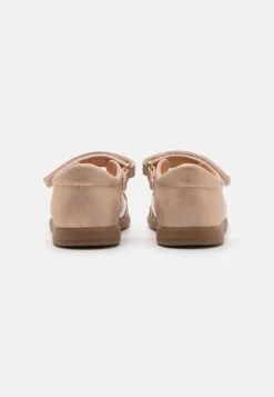 Friboo Sandalen - Rose Gold-Coloured 8 Friboo Sandalen - Rose Gold-Coloured -Friboo 0317ae862dc14df3a90c3397af8e4c29