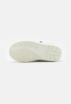 Friboo Disney And Pixar Toy Story - Pantoffels - Light Grey 10 Friboo Disney And Pixar Toy Story - Pantoffels - Light Grey -Friboo 04eb6ec2099c427da4859b61df731d81