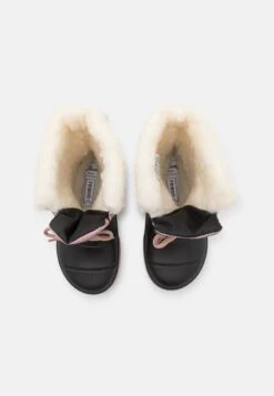 Friboo Disney Bambi - Winter Boots - Snowboots- Light Pink 9 Friboo Disney Bambi - Winter Boots - Snowboots- Light Pink -Friboo 0579ceba6cb24fc1a7570fe4002c4eaf