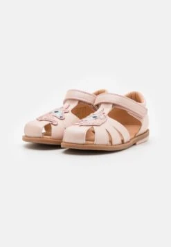 Friboo Sandalen - Light Pink -Friboo 090e3298a9b54cb983817158aeffc368