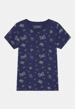 Friboo 4 Pack - T-Shirt Print - Multi-Coloured 6 Friboo 4 Pack - T-Shirt Print - Multi-Coloured -Friboo 0ca6ff01f6fb449bb899ed2e68792ced