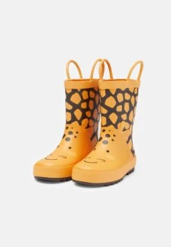 Nieuwkomers -Friboo 0e57e7c2d52f4b958f855fb2ad13f800