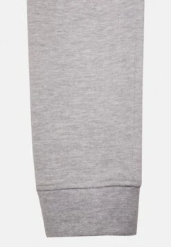 Friboo Basic Girls 3 Pack- Trainingsbroek - Pink, Grey, Dark Blue -Friboo 0f45e1e97daa4689bca11ba9e6947a5d