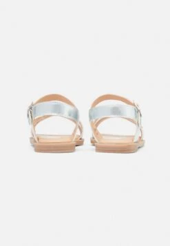 Friboo Disney Frozen Elsa - Sandalen - Light Blue 10 Friboo Disney Frozen Elsa - Sandalen - Light Blue -Friboo 102bc5c2042b49c8a7a71be4db8cdf5c