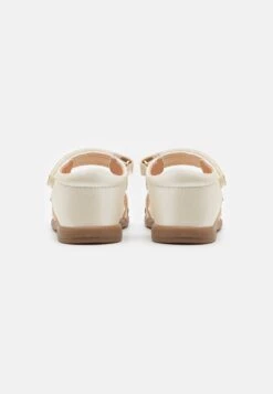 Friboo Sandalen - Off-White 8 Friboo Sandalen - Off-White -Friboo 11d6e0485d294a609b7553cf4512834f