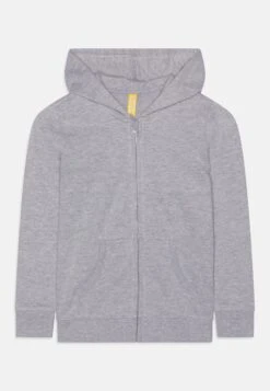 Friboo Unisex 2 Pack - Sweater Met Rits - Grey/Black 6 Friboo Unisex 2 Pack - Sweater Met Rits - Grey/Black -Friboo 147a76cc0ec145f88927ace7c71de795