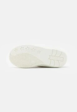 Friboo Disney Princess - Pantoffels - Pink -Friboo 14c24cbe6e0c449699cd11ed2e03a149