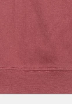 Friboo 2 Pack - Sweater - Blue/Pink 7 Friboo 2 Pack - Sweater - Blue/Pink -Friboo 14e2fe326e3c429c83fb45bc4c04453d