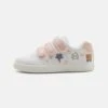 Friboo Disney Aristocats - Sneakers Laag - White