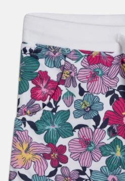 Friboo 3 Pack- Broek - Pink/Grey/Blue -Friboo 183cbcf8d138473dbae9eab5f6b0bc6a