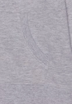 Friboo Unisex 2 Pack - Sweater Met Rits - Grey/Black 7 Friboo Unisex 2 Pack - Sweater Met Rits - Grey/Black -Friboo 1ab5144e161842cbbe29a255abd59d54