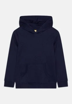 Friboo 3 Pack - Hoodie - Grey/Green/Blue -Friboo 2465bf6bf4844662b4e19286f1d89eb0