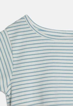 Friboo 3 Pack - T-Shirt Print - Turquoise/Yellow/Red 7 Friboo 3 Pack - T-Shirt Print - Turquoise/Yellow/Red -Friboo 2574ba483de44f639628529b2303c3a4