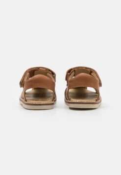 Friboo Disney Mickey And Friends Closed Sandals - Sandalen - Cognac 8 Friboo Disney Mickey And Friends Closed Sandals - Sandalen - Cognac -Friboo 2c19313d38824c8b961f69c4a3fee728