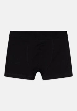 Friboo 7 Pack - Onderbroeken - Multi-Coloured/Black/Blue -Friboo 3236b24902b44b4296dd7e755d54b9ce