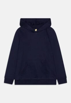 Friboo 3 Pack - Hoodie - Multi-Coloured/Blue/Dark Red -Friboo 326d19e4b2c74e82b7b36d3dcecbce9d