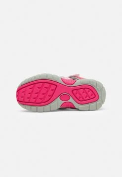Friboo Outdoorsandalen - Pink 10 Friboo Outdoorsandalen - Pink -Friboo 37178ba3523346e8ab2e739446adc188