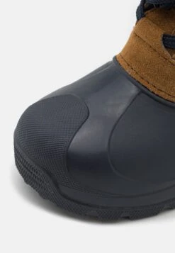 Friboo Veterlaarzen - Beige 11 Friboo Veterlaarzen - Beige -Friboo 39ef0434dec8462dbe054a2372342607