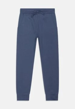 Friboo Unisex 3 Pack - Trainingsbroek - Black/Blue/Grey 6 Friboo Unisex 3 Pack - Trainingsbroek - Black/Blue/Grey -Friboo 3be3a36d61aa497b9f7fe3ce8b9542a1