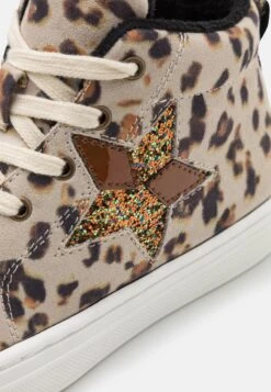 Friboo Laarzen - Multi-Coloured -Friboo 3ea13972106742e6a0a32cb72c548e56