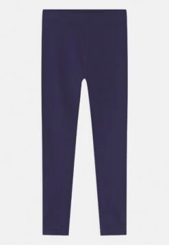 Friboo 5 Pack- Legging - Multi-Coloured 6 Friboo 5 Pack- Legging - Multi-Coloured -Friboo 3ea2d32b765d488a9c499416f44563fa