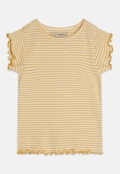 Friboo 3 Pack - T-Shirt Print - Turquoise/Yellow/Red 6 Friboo 3 Pack - T-Shirt Print - Turquoise/Yellow/Red -Friboo 3ecfa347b07841db8dec5f23a5ec9365