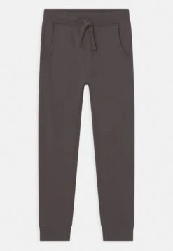 Friboo 5 Pack - Trainingsbroek - Multi-Coloured 6 Friboo 5 Pack - Trainingsbroek - Multi-Coloured -Friboo 409dc9c2ae154dc3881da1f930411847