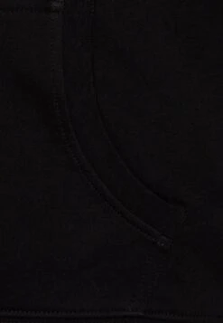 Friboo 3 Pack - Hoodie - Multi-Coloured/ Black/Grey -Friboo 426cfeec28ef4555b9971f49380e4484