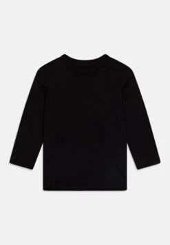 Friboo 5 Pack - Longsleeve - Black/Dark Blue -Friboo 43346ad15800419490206a89328db07a