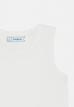 Friboo 5 Pack - Hemd - White -Friboo 433fccfb747c4109a6c795590fa2905e