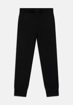 Friboo Unisex 7 Pack - Trainingsbroek - Multi-Coloured/Yellow/Blue 6 Friboo Unisex 7 Pack - Trainingsbroek - Multi-Coloured/Yellow/Blue -Friboo 447497f823864e609edb6e12696bd335