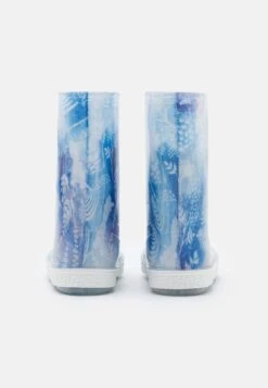 Friboo Disney Frozen Elsa - Wellies - Regenlaarzen - Light Blue 8 Friboo Disney Frozen Elsa - Wellies - Regenlaarzen - Light Blue -Friboo 477d4827a4314cb39c03cbf767e68c69