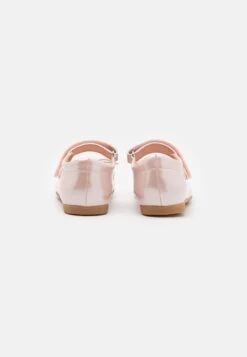 Friboo Ballerina'S - Light Pink 8 Friboo Ballerina'S - Light Pink -Friboo 47c03dc9f34447ddbd74b8ab049c6d69