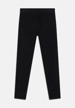 Friboo 5 Pack - Legging - Multi-Coloured/Black/ Grey -Friboo 498244a7fe3241d4a052cc465ec89bb9