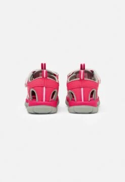 Friboo Outdoorsandalen - Pink 8 Friboo Outdoorsandalen - Pink -Friboo 4dd391fc08de40f99f1425555e370c4d