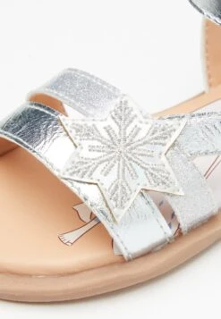 Friboo Disney Frozen Elsa - Sandalen - Light Blue 8 Friboo Disney Frozen Elsa - Sandalen - Light Blue -Friboo 4e56dcdfe0e549fdb699e72d20528843