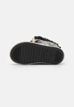 Friboo Disney 101 Dalmatians - Snow Boots- Snowboots- Beige -Friboo 500be20ac63b4be184efe960195eea41