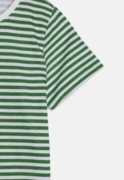 Friboo 4 Pack - T-Shirt Print - Multi-Coloured/White /Pink 7 Friboo 4 Pack - T-Shirt Print - Multi-Coloured/White /Pink -Friboo 5545131339424f9fba3d9d8c66265a97