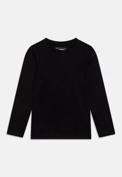 Friboo 5 Pack - Longsleeve - Multi-Coloured/Black/Dark Red 6 Friboo 5 Pack - Longsleeve - Multi-Coloured/Black/Dark Red -Friboo 559d3ecee4ec4e6f82ac041ab602f8f8