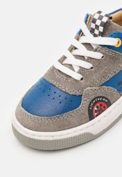 Friboo Disney And Pixar Cars Lightning Mcqueen - Low-Top Trainers- Sneakers Laag - Dark Blue 11 Friboo Disney And Pixar Cars Lightning Mcqueen - Low-Top Trainers- Sneakers Laag - Dark Blue -Friboo 5b35a472e57c4dbbb867cf54c65b6ad2