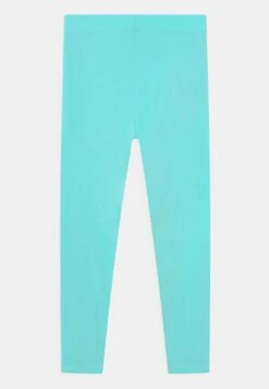 Friboo -Friboo 5d83479bdcc24084a48e3d604baf9986