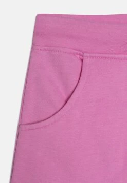 Friboo 3 Pack- Broek - Pink/Grey/Lilac -Friboo 61081f09ff9944eba88260ee5b08c7a1
