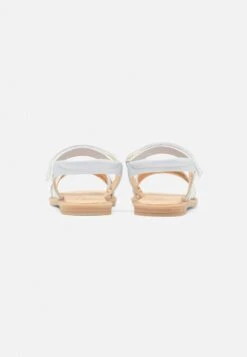 Friboo Disney Frozen Elsa - Sandalen - Light Blue 10 Friboo Disney Frozen Elsa - Sandalen - Light Blue -Friboo 629451c273004d12b9d602d5f9b14aa1