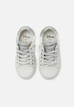 Friboo Disney Frozen Elsa - Sneakers Laag - White 9 Friboo Disney Frozen Elsa - Sneakers Laag - White -Friboo 62a5362cac154466a40f31bbd3dba2dc