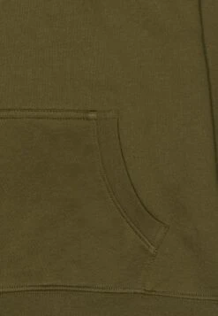 Friboo 3 Pack - Hoodie - Grey/Green/Blue -Friboo 631d9db9c271489d929069e3884a0926