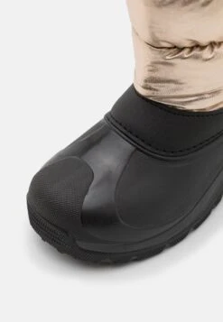 Friboo Snowboots- Gold 11 Friboo Snowboots- Gold -Friboo 635c1ab1f966457f959e5fe9512a1e0e