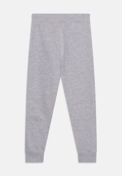 Friboo -Friboo 681b1a0319b34102a81f39487f1c785d