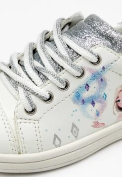 Friboo Disney Frozen Elsa - Sneakers Laag - White 11 Friboo Disney Frozen Elsa - Sneakers Laag - White -Friboo 697866f147424734891f39f6afa58d4a