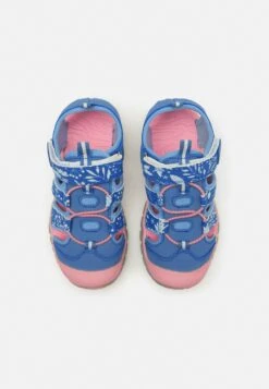 Friboo Outdoorsandalen - Blue 8 Friboo Outdoorsandalen - Blue -Friboo 6ac000e9d5764e8cb0c6d95ee56b2b90